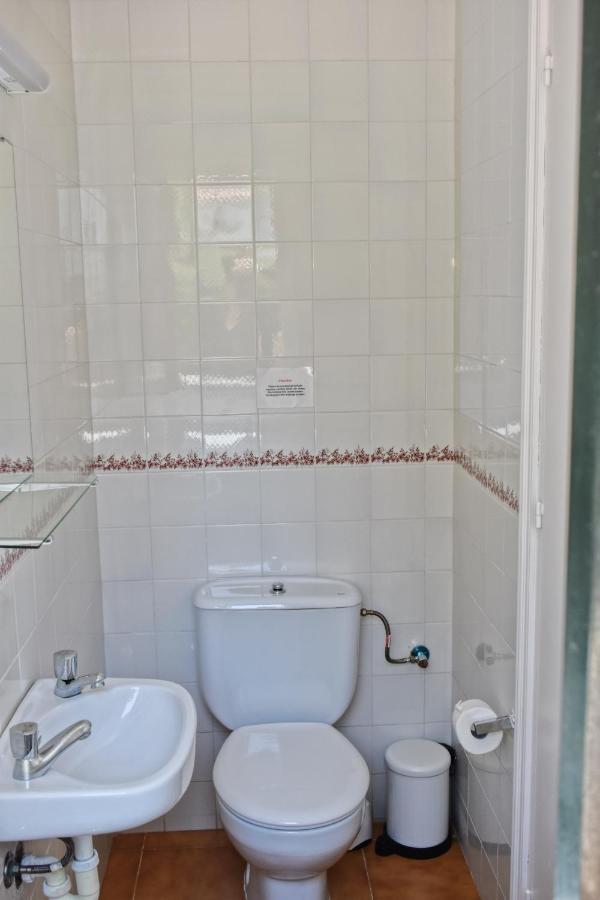 Happy Menorca Apartamento Duplex ,Piscina,Aire Acondicionado,Wiffi Port d'Addaia Luaran gambar